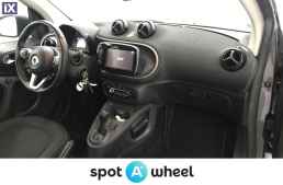 Smart Fortwo 0.9 Passion '19