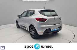 Renault Clio 1.2 Limited '17