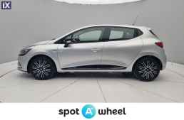 Renault Clio 1.2 Limited '17