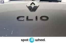 Renault Clio 1.2 Limited '17