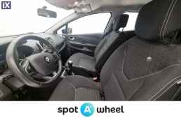 Renault Clio 1.2 Limited '17