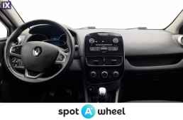 Renault Clio 1.2 Limited '17