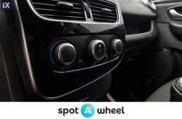 Renault Clio 1.2 Limited '17