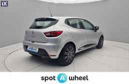 Renault Clio 1.2 Limited '17