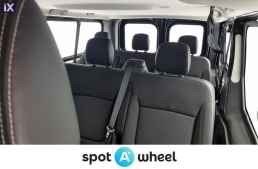 Opel Vivaro 1.6 CDTI L2H1 '17