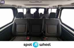 Opel Vivaro 1.6 CDTI L2H1 '17