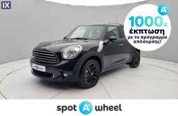 Mini Countryman 1.6 '11