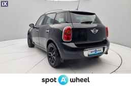 Mini Countryman 1.6 '11