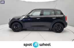 Mini Countryman 1.6 '11