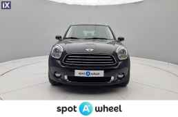 Mini Countryman 1.6 '11