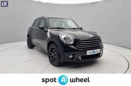 Mini Countryman 1.6 '11