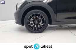 Mini Countryman 1.6 '11