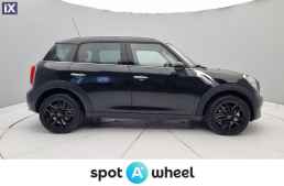 Mini Countryman 1.6 '11