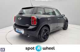 Mini Countryman 1.6 '11