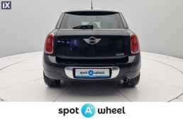 Mini Countryman 1.6 '11