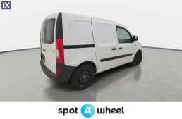 Mercedes-Benz CITAN 108 CDI '19