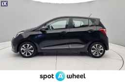 Hyundai i10 1.0 YES! '15