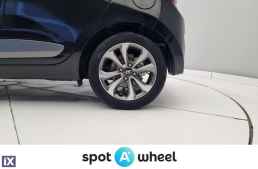 Hyundai i10 1.0 YES! '15