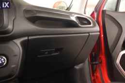 Jeep Renegade Sport Touchscreen /6 Χρόνια Δωρεάν Service '18