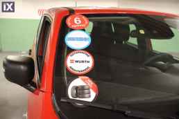 Jeep Renegade Sport Touchscreen /6 Χρόνια Δωρεάν Service '18