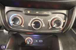 Fiat Tipo Mirror Navi /6 Χρόνια Δωρεάν Service '20