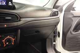 Fiat Tipo Mirror Navi /6 Χρόνια Δωρεάν Service '20