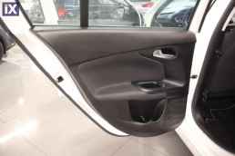 Fiat Tipo Mirror Navi /6 Χρόνια Δωρεάν Service '20