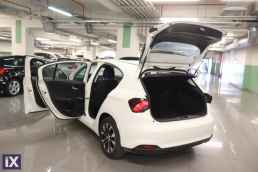 Fiat Tipo Mirror Navi /6 Χρόνια Δωρεάν Service '20