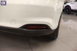 Fiat Tipo Mirror Navi /6 Χρόνια Δωρεάν Service '20