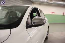 Fiat Tipo Mirror Navi /6 Χρόνια Δωρεάν Service '20