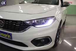 Fiat Tipo Mirror Navi /6 Χρόνια Δωρεάν Service '20