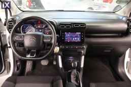 Citroen C3 Air Cross Feel Auto Navi /6 Χρόνια Δωρεάν Service '19