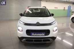 Citroen C3 Air Cross Feel Auto Navi /6 Χρόνια Δωρεάν Service '19