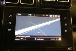 Citroen C3 Air Cross Feel Auto Navi /6 Χρόνια Δωρεάν Service '19