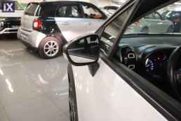 Citroen C3 Air Cross Feel Auto Navi /6 Χρόνια Δωρεάν Service '19