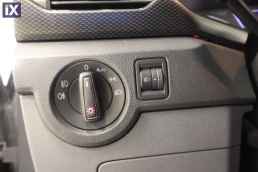 Volkswagen T-Cross Life Touchscreen /6 Χρόνια Δωρεάν Service '20