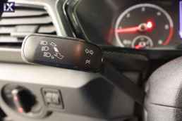 Volkswagen T-Cross Life Touchscreen /6 Χρόνια Δωρεάν Service '20