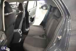 Volkswagen T-Cross Life Touchscreen /6 Χρόνια Δωρεάν Service '20