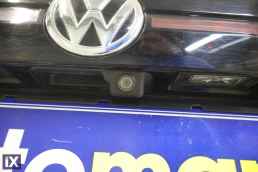 Volkswagen T-Cross Life Touchscreen /6 Χρόνια Δωρεάν Service '20