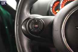 Mini Countryman Steptronic Auto Turbo /6 Χρόνια Δωρεάν Service '20