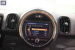 Mini Countryman Steptronic Auto Turbo /6 Χρόνια Δωρεάν Service '20