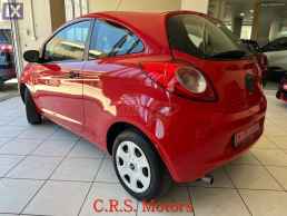 Ford Ka 13 ΠΡΟΣΦΟΡΑ !!! ΑΡΙΣΤΟ !!! CRS MOTORS '13