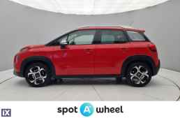 Citroen C3 Air Cross 1.2 PureTech Shine '18