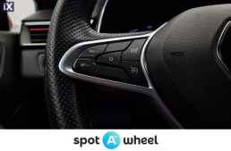 Renault Clio E-Tech R.S. Line '21