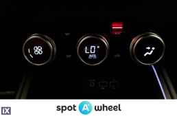 Renault Clio E-Tech R.S. Line '21