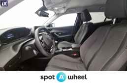 Peugeot 2008 1.2 PureTech Allure '22