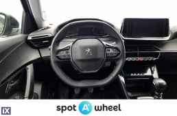 Peugeot 2008 1.2 PureTech Allure '22