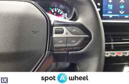 Peugeot 2008 1.2 PureTech Allure '22