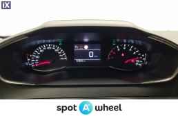 Peugeot 2008 1.2 PureTech Allure '22