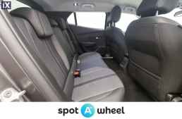 Peugeot 2008 1.2 PureTech Allure '22